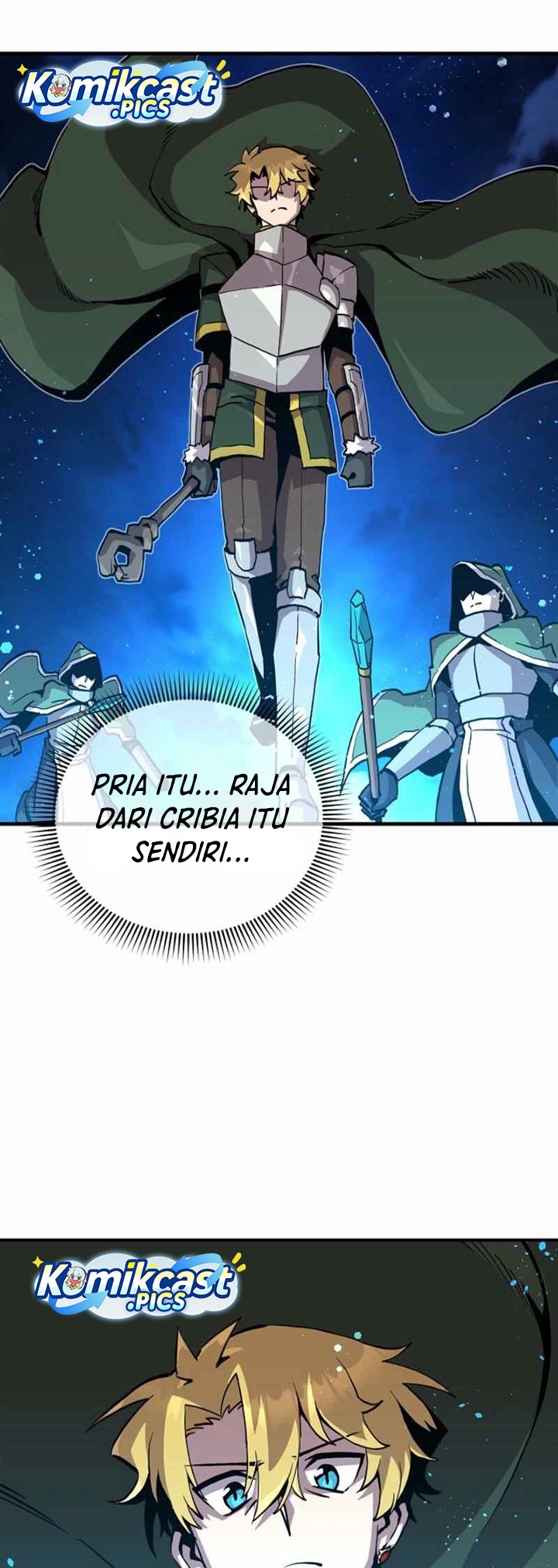 Dilarang COPAS - situs resmi www.mangacanblog.com - Komik i am player who suck alone 164 - chapter 164 165 Indonesia i am player who suck alone 164 - chapter 164 Terbaru 41|Baca Manga Komik Indonesia|Mangacan